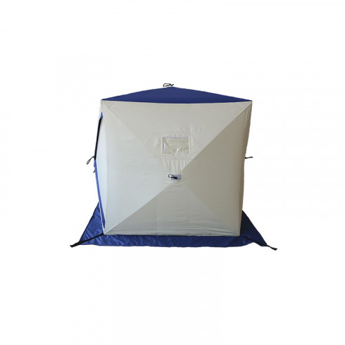 Зимняя палатка Polar Bird 1T в Тольятти