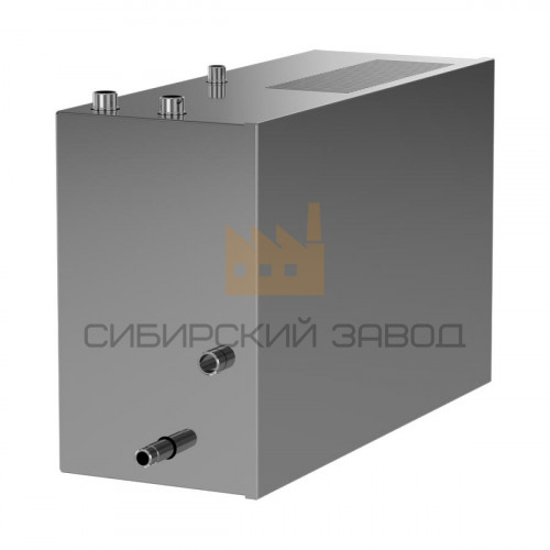 Парогенератор ПГП 15 кВт в Тольятти