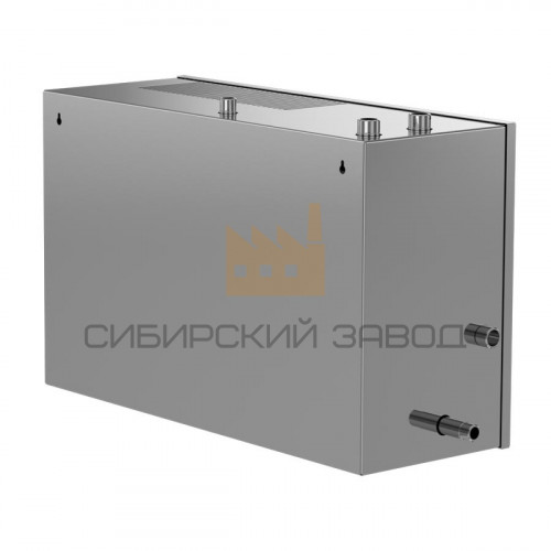 Парогенератор ПГП 15 кВт в Тольятти
