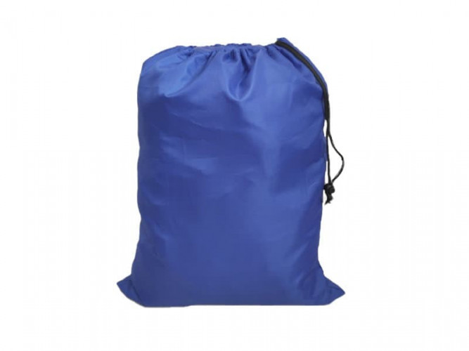 Тент влагозащитный Морж MAX в Тольятти