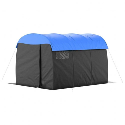 Тент влагозащитный Морж MAX в Тольятти