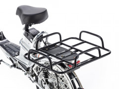 Электровелосипед Motax E-NOT Express Big 60V30A К