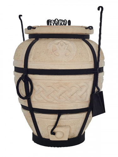 Тандыр Сармат Атаман в Тольятти