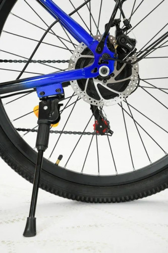 Электровелосипед РВЗ ПАТРИОТ в Тольятти