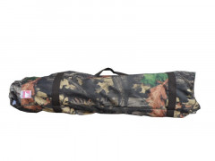 Раскладушка туристическая Медведь (180*65*40)