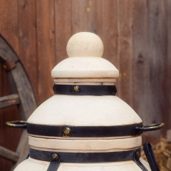 Тандыр Ахмат Тандыр Ахмат