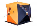 Мобильная баня летняя палатка Куб Ex-Pro 1 в Тольятти