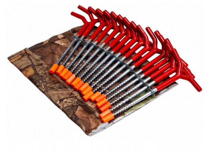 Мобильная баня летняя палатка Куб Ex-Pro 1 в Тольятти