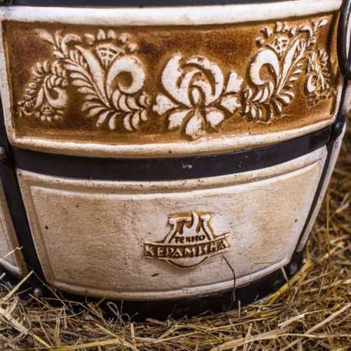 Тандыр Казачий в Тольятти