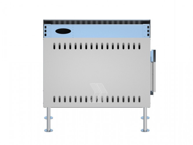 Печь банная INTENT в Тольятти