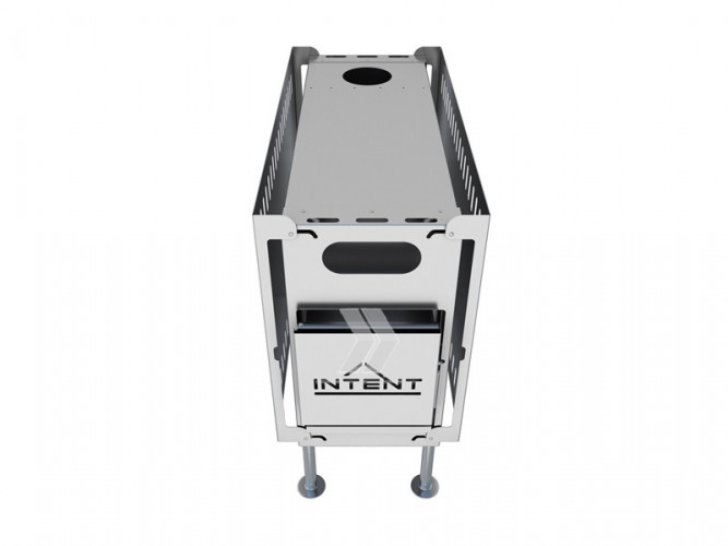 Печь банная INTENT в Тольятти