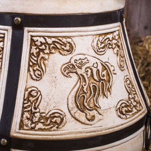 Тандыр Степной в Тольятти