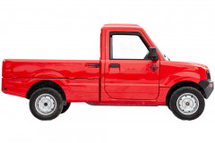 Электромобиль RTA ТОК 3 Электромобиль RTA ТОК 3