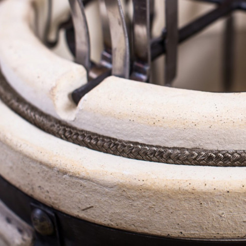 Тандыр Аполлон в Тольятти