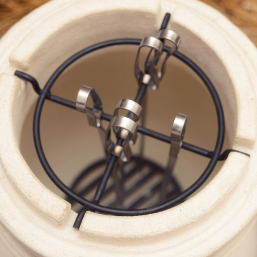 Тандыр Аполлон в Тольятти