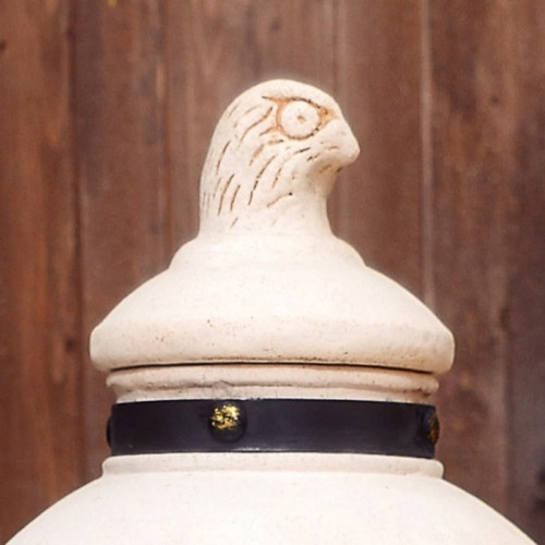 Тандыр Аполлон в Тольятти