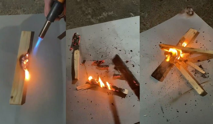 Коврик из термоткани под печь в Тольятти