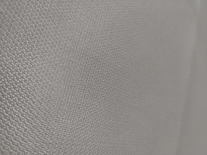 Коврик из термоткани под печь в Тольятти