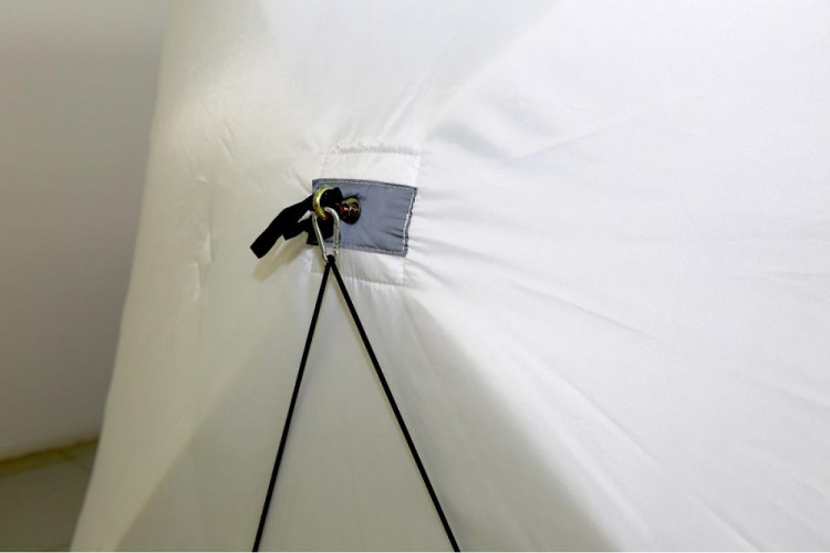 Гидро пол ПВХ утепленный Pulsar 2T long в Тольятти