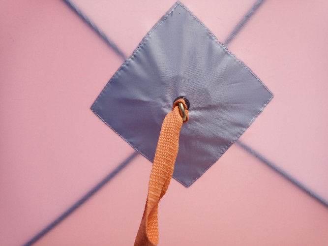 Палатка куб для рыбалки Пингвин Мистер Фишер 170 в Тольятти