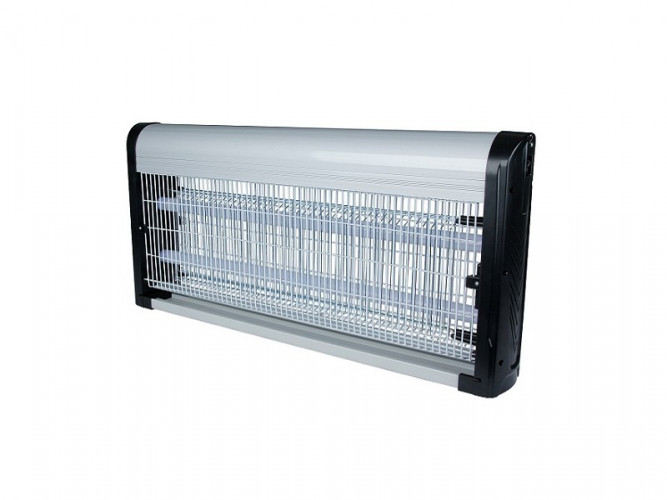 Уничтожитель комаров SITITEK Ангара-3М 40Вт в Тольятти