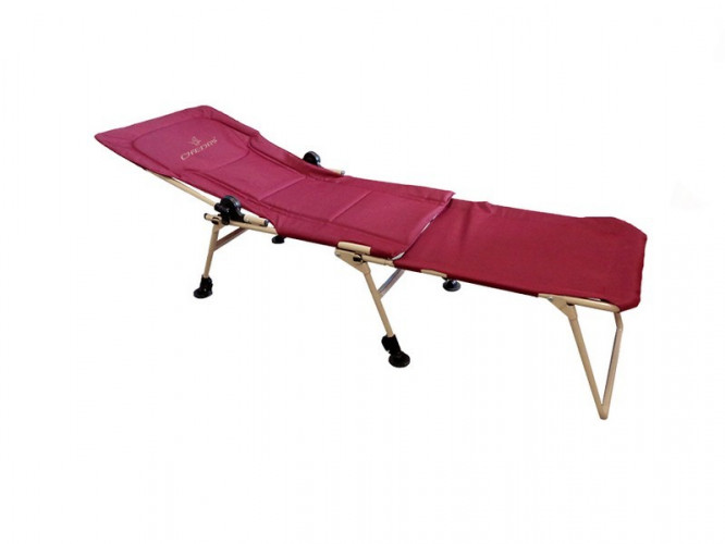 Кресло-трансформер Снегирь в Тольятти