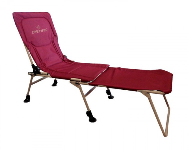 Кресло-трансформер Снегирь в Тольятти