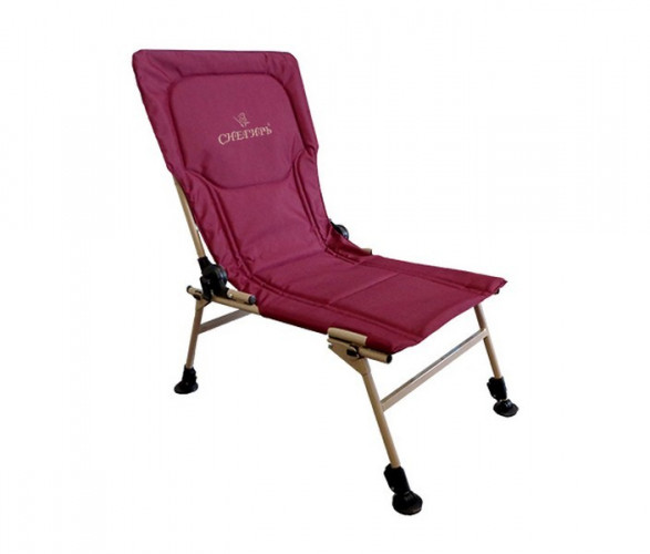 Кресло-трансформер Снегирь в Тольятти