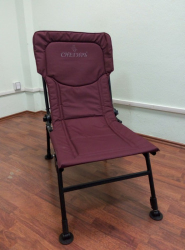 Кресло-трансформер Снегирь в Тольятти