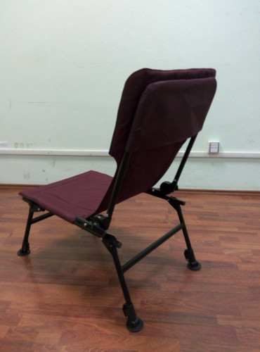 Кресло-трансформер Снегирь в Тольятти