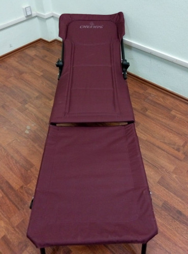 Кресло-трансформер Снегирь в Тольятти