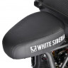 Электроскутер White Siberia TRIKE MINI 1500W в Тольятти