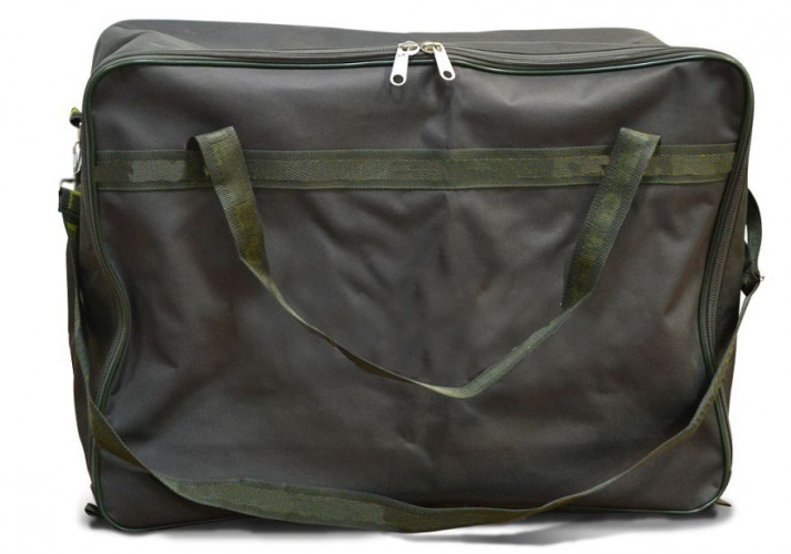 Сумка для печей INTENT в Тольятти