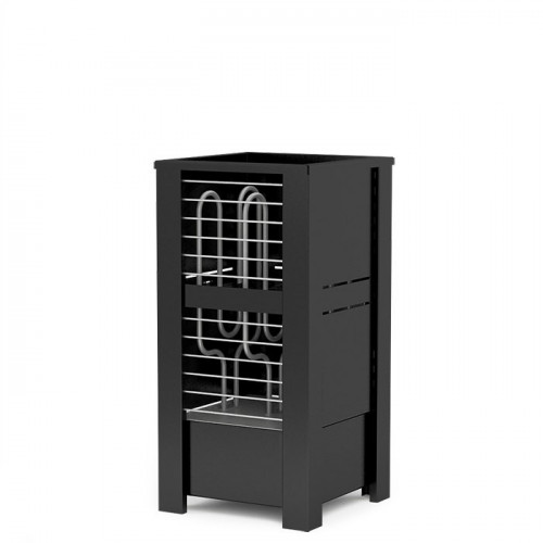 Электрокаменка GeoS QUADRO-Fast 6 в Тольятти