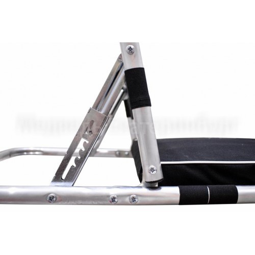 Кресло на раскладушку Медведь в Тольятти