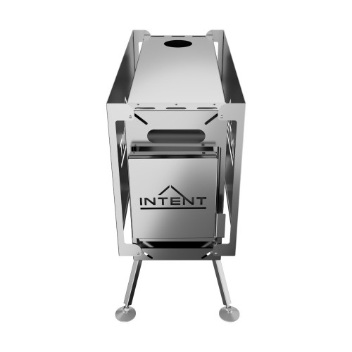 Печь банная INTENT 2.0 Мини (mini) в Тольятти
