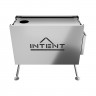 Печь банная INTENT 2.0 Мини (mini) в Тольятти