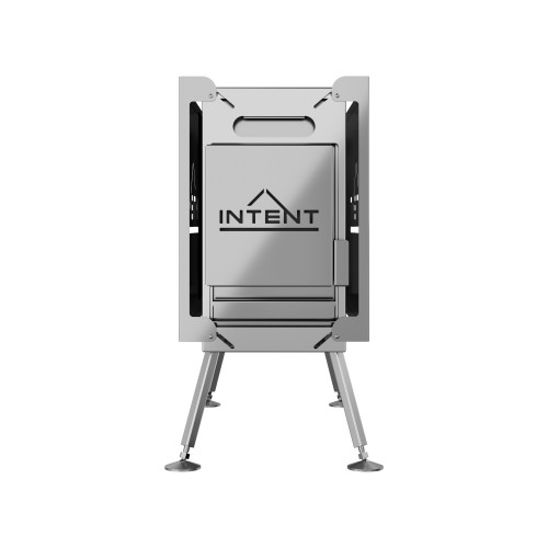 Печь банная INTENT 2.0 Мини (mini) в Тольятти