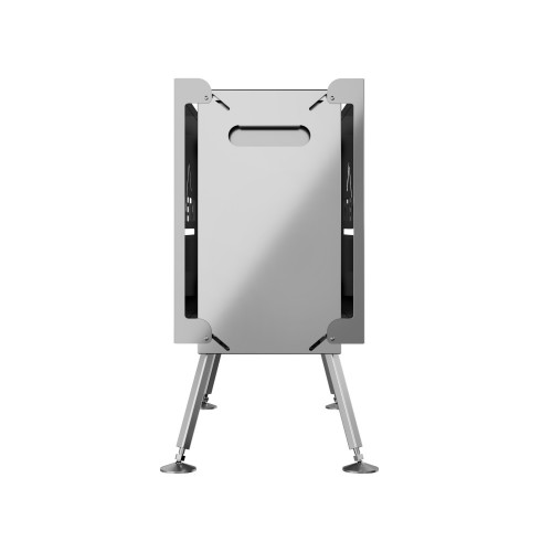 Печь банная INTENT 2.0 Мини (mini) в Тольятти