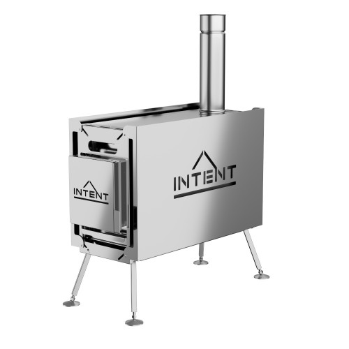 Печь банная INTENT 2.0 Мини (mini) в Тольятти