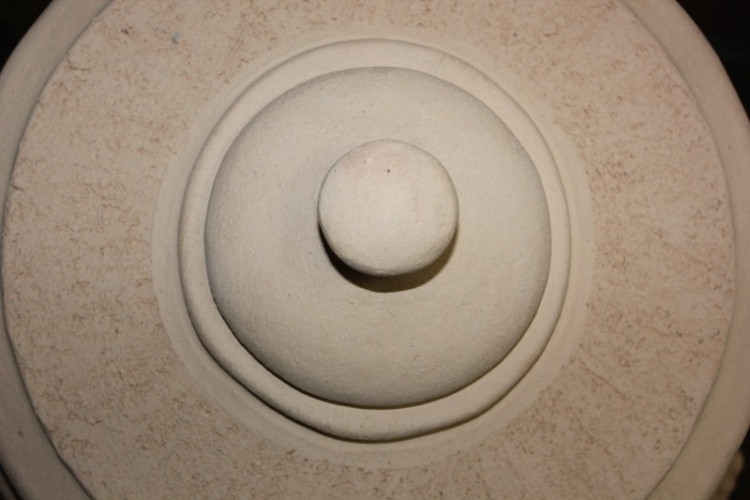 Тандыр Легенды в Тольятти