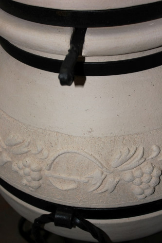 Тандыр Легенды в Тольятти