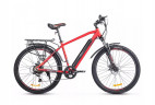 Электровелосипед Eltreco XT 800 Pro в Тольятти