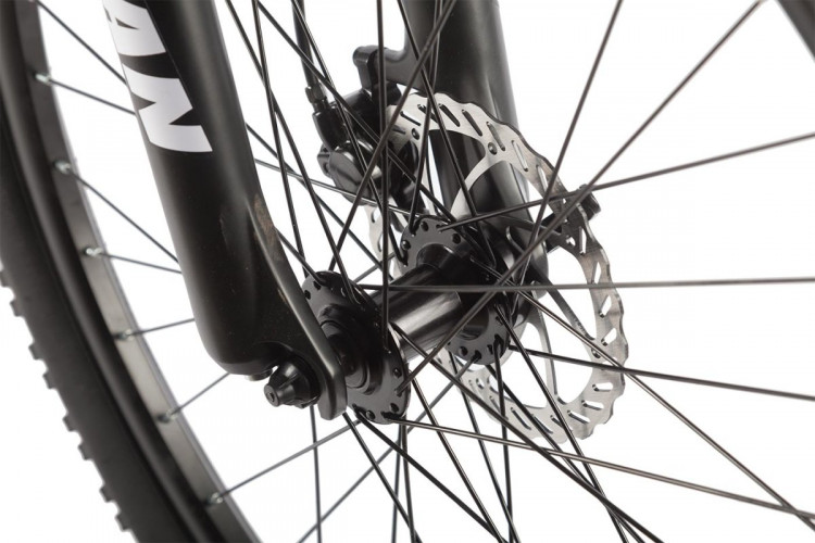 Электровелосипед Gelbert Ran 3 PRO в Тольятти