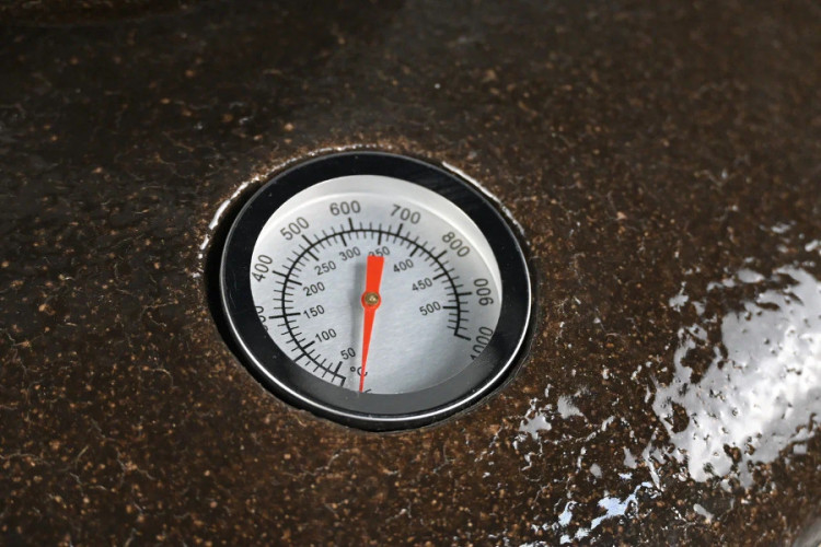 Тандыр Арслан в Тольятти