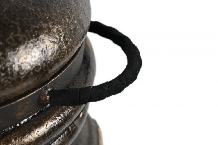 Тандыр Арслан в Тольятти