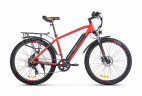 Электровелосипед Eltreco XT 850 Pro в Тольятти