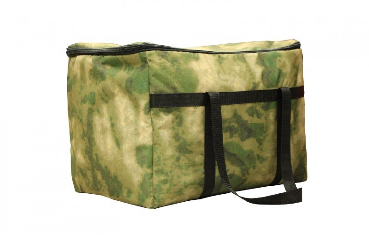 Сумка для теплообменника Средняя в Тольятти