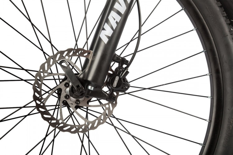 Электровелосипед Gelbert Navi 1 PRO в Тольятти