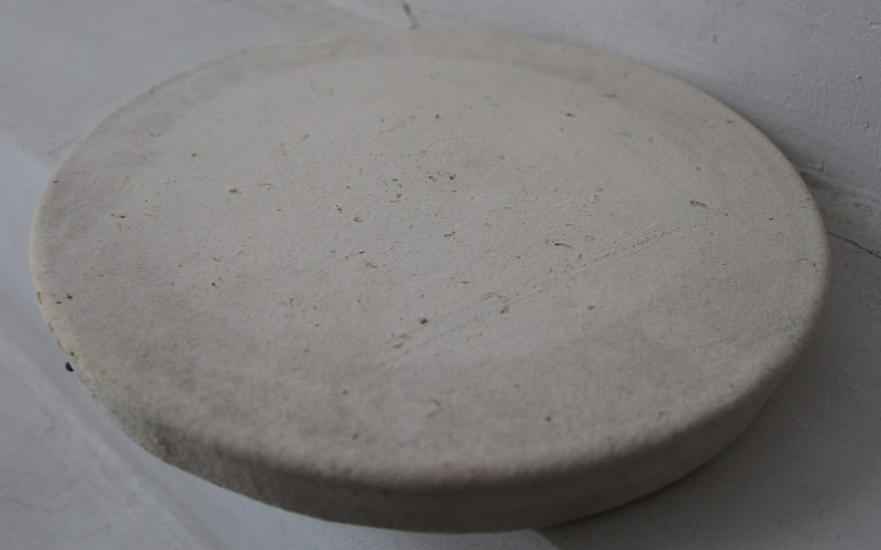 Камень для выпечки 28 см в Тольятти